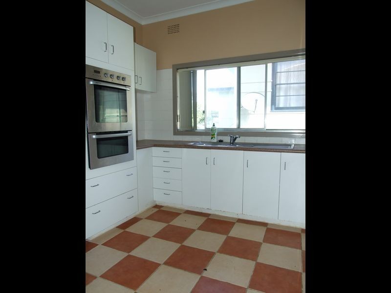 170 Newtown Road, Bega NSW 2550