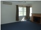 170 Newtown Road, Bega NSW 2550