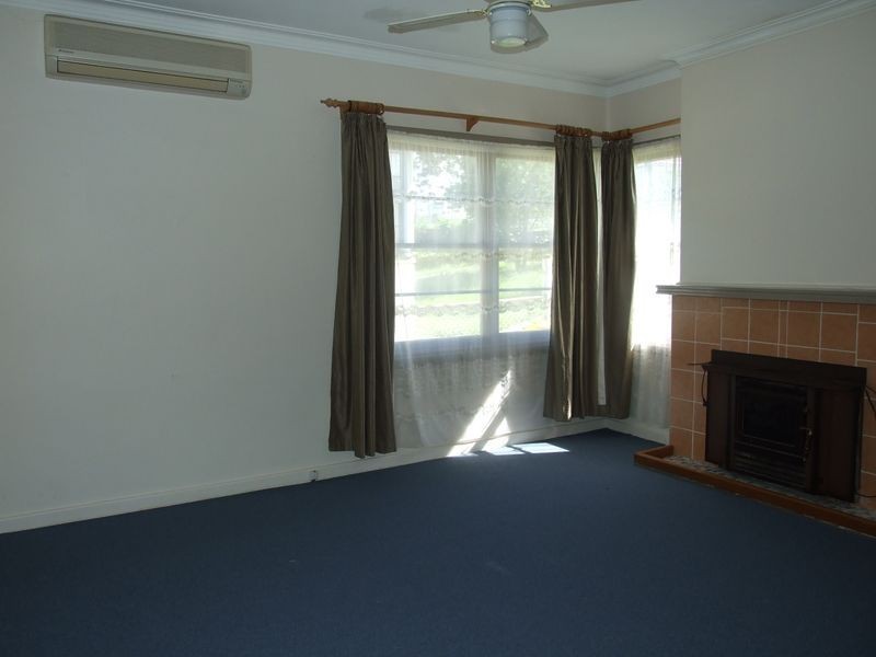 170 Newtown Road, Bega NSW 2550