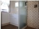 170 Newtown Road, Bega NSW 2550