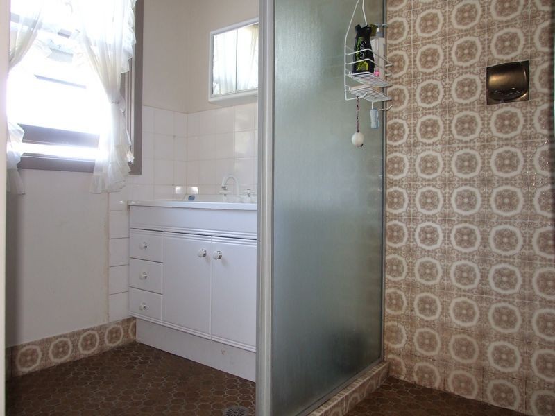170 Newtown Road, Bega NSW 2550