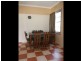 170 Newtown Road, Bega NSW 2550