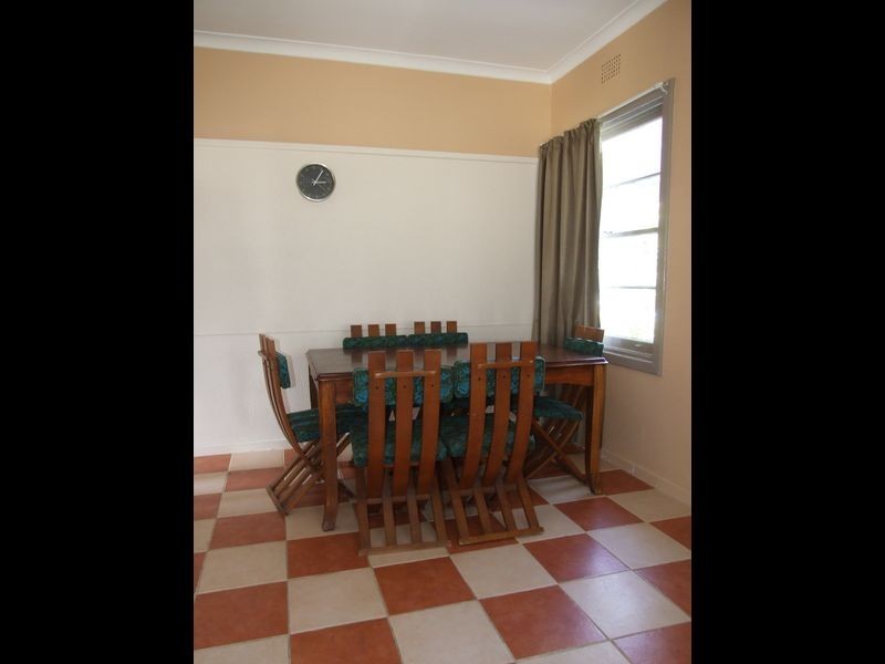 170 Newtown Road, Bega NSW 2550