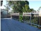 170 Newtown Road, Bega NSW 2550