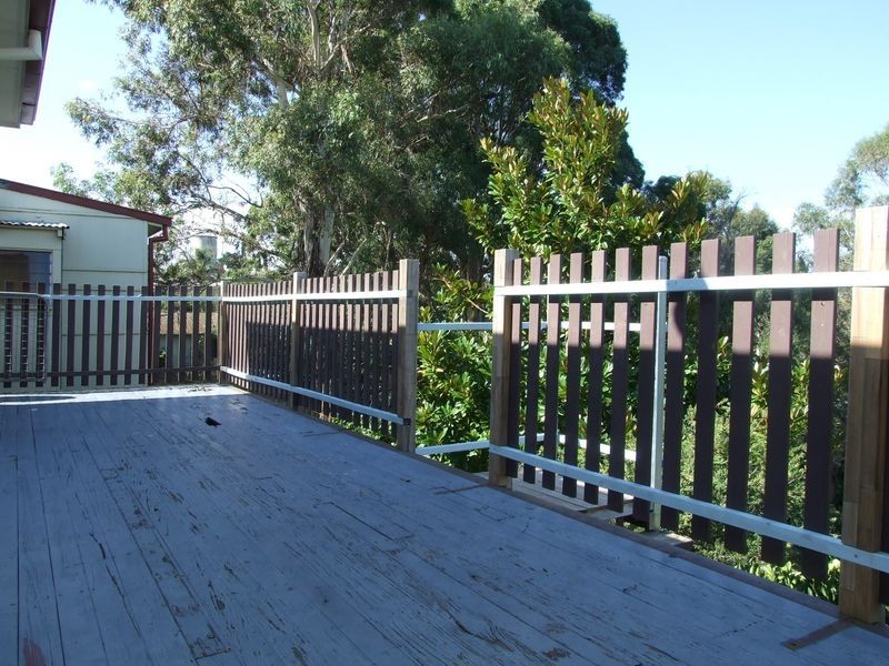 170 Newtown Road, Bega NSW 2550