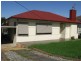 170 Newtown Road, Bega NSW 2550