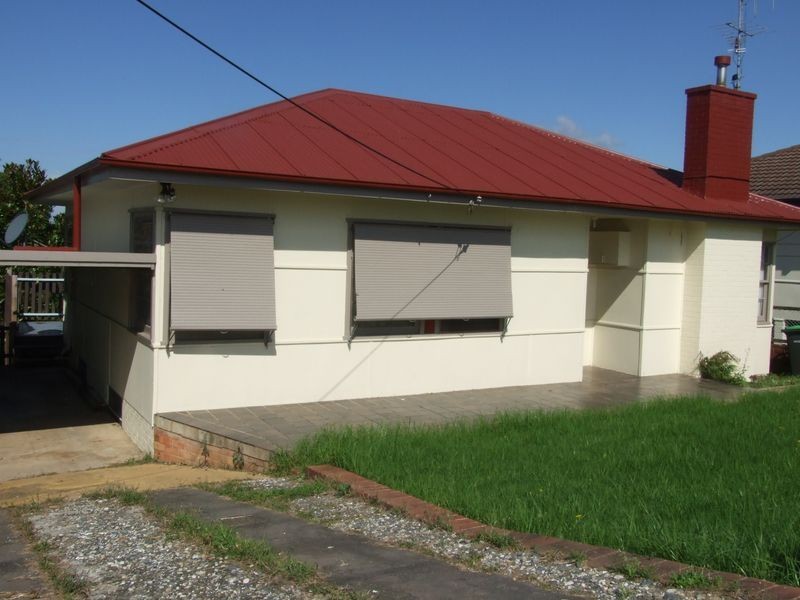 170 Newtown Road, Bega NSW 2550