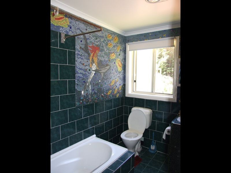 28 Strathmore Crescent, Kalaru NSW 2550