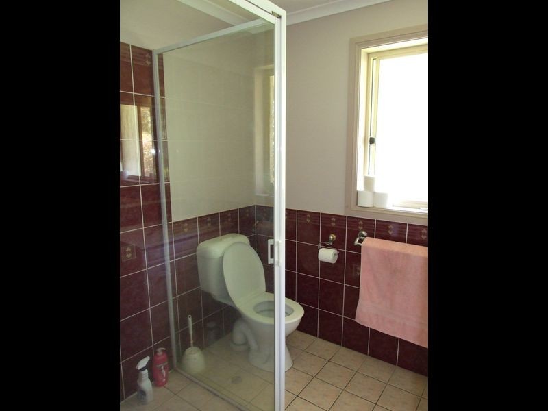 28 Strathmore Crescent, Kalaru NSW 2550