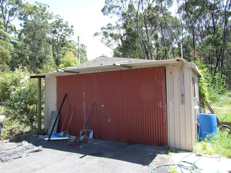 28 Strathmore Crescent, Kalaru NSW 2550