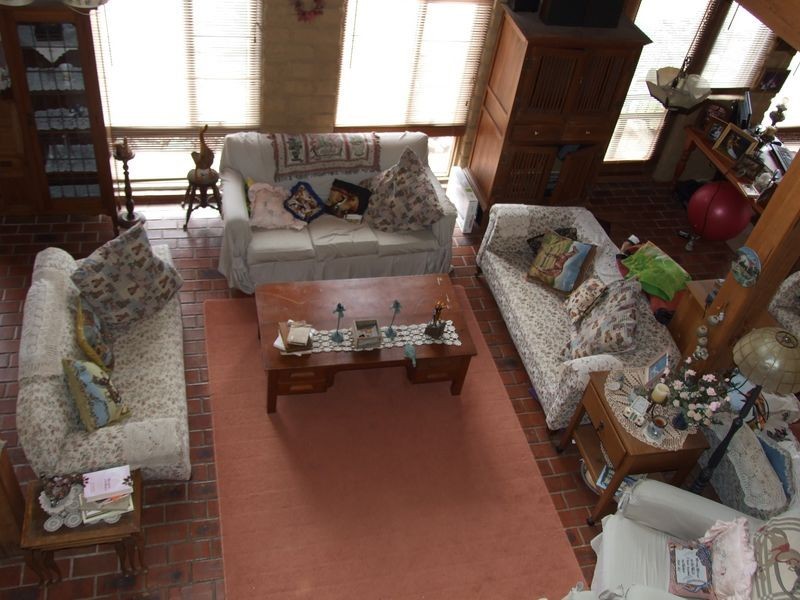 168 Mount Pleasant Road, Bega NSW 2550