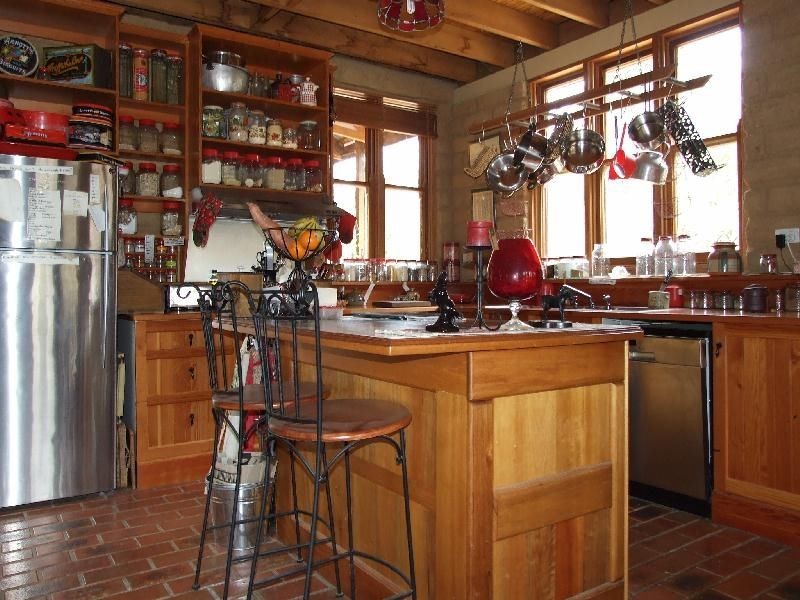 168 Mount Pleasant Road, Bega NSW 2550