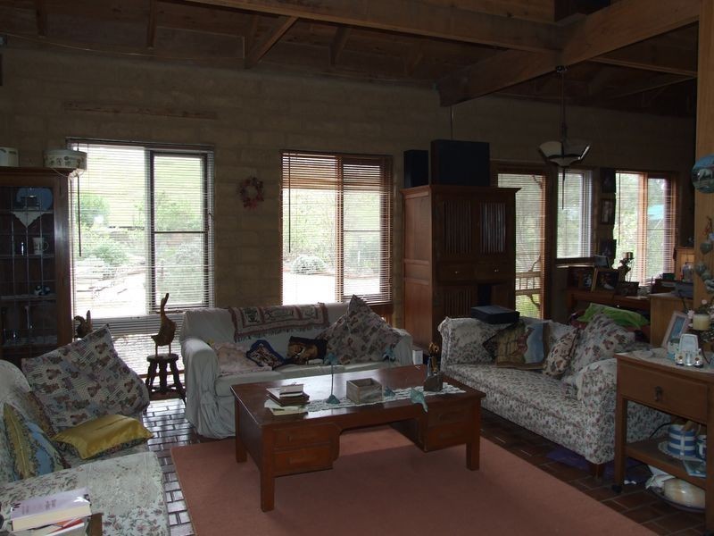 168 Mount Pleasant Road, Bega NSW 2550