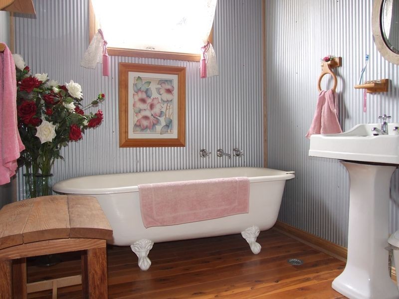 168 Mount Pleasant Road, Bega NSW 2550