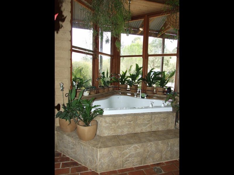 168 Mount Pleasant Road, Bega NSW 2550