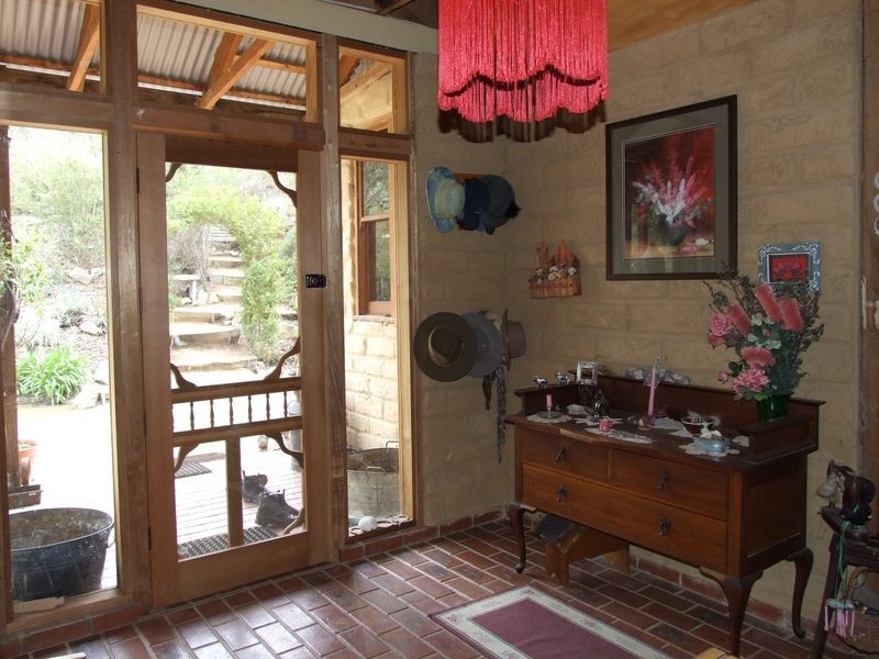 168 Mount Pleasant Road, Bega NSW 2550