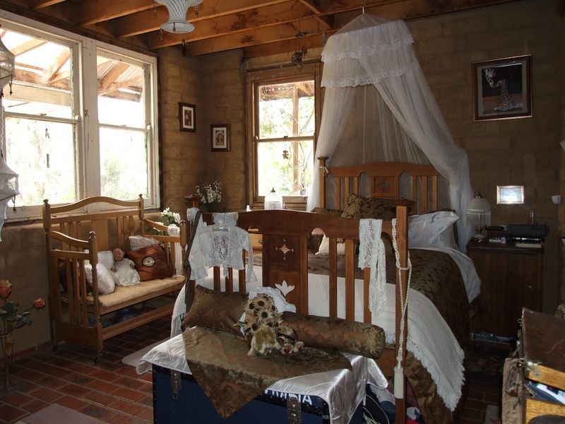 168 Mount Pleasant Road, Bega NSW 2550