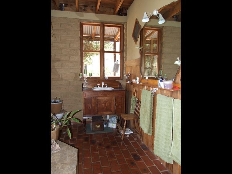 168 Mount Pleasant Road, Bega NSW 2550