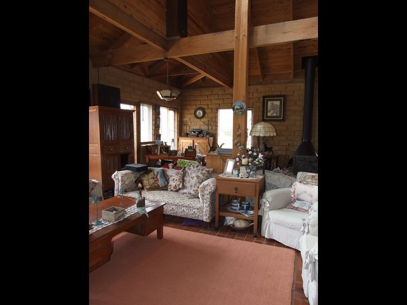 168 Mount Pleasant Road, Bega NSW 2550