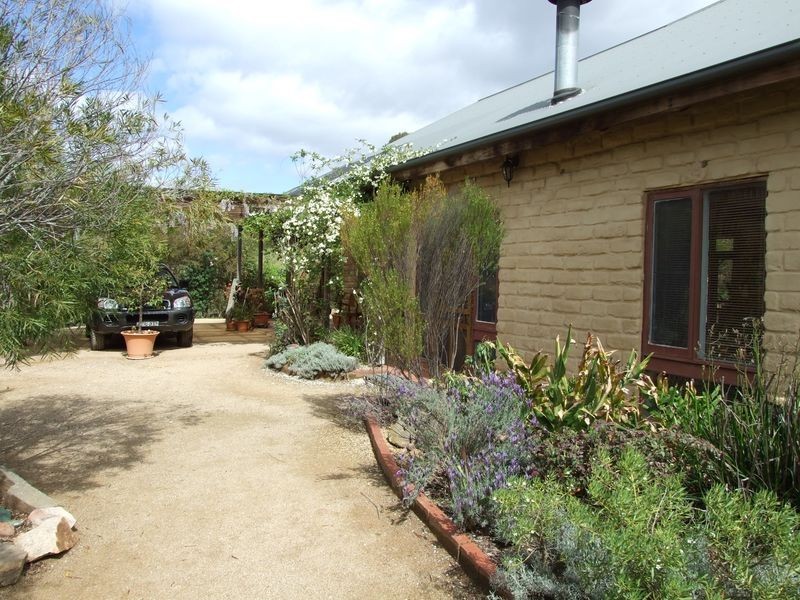 168 Mount Pleasant Road, Bega NSW 2550