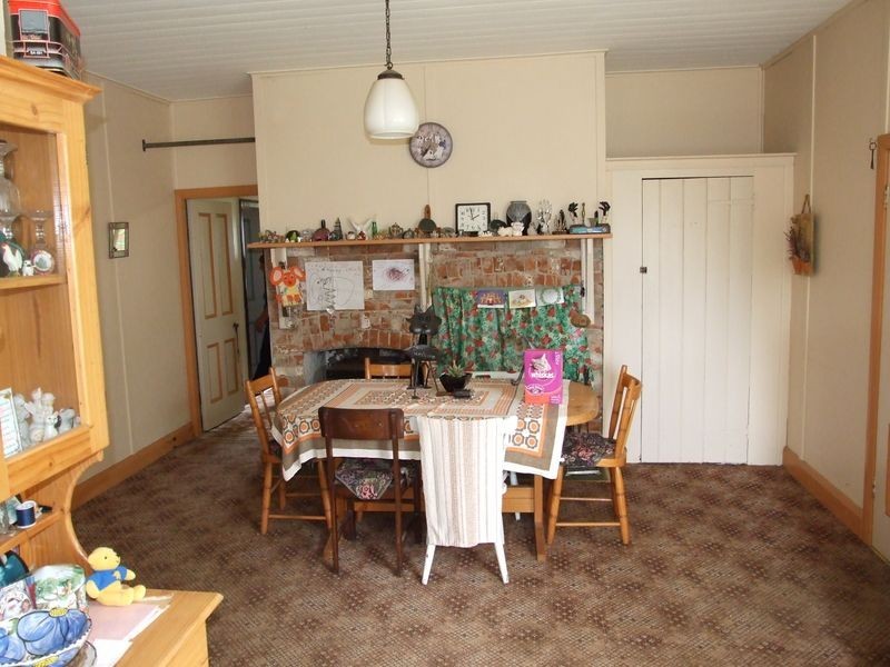 119 Loftus Street, Bemboka NSW 2550