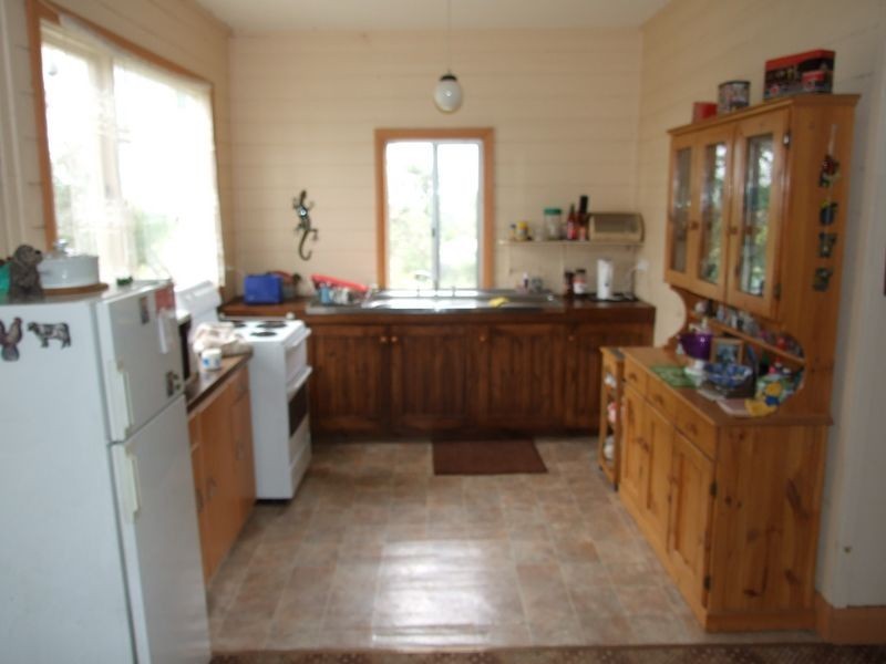 119 Loftus Street, Bemboka NSW 2550