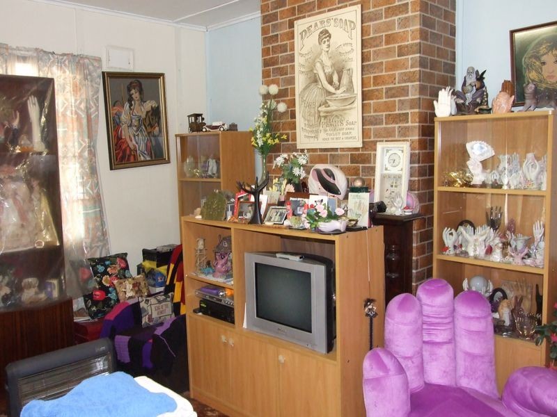 119 Loftus Street, Bemboka NSW 2550