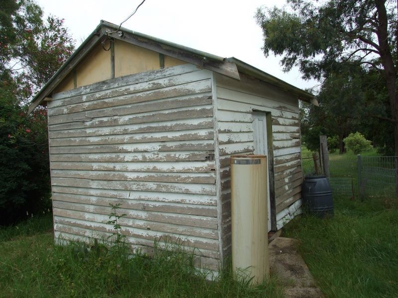 119 Loftus Street, Bemboka NSW 2550