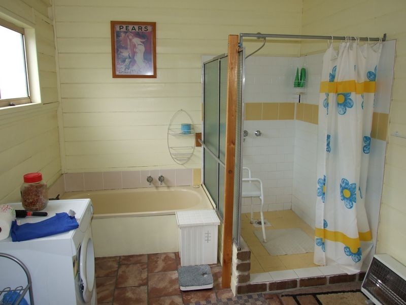 119 Loftus Street, Bemboka NSW 2550