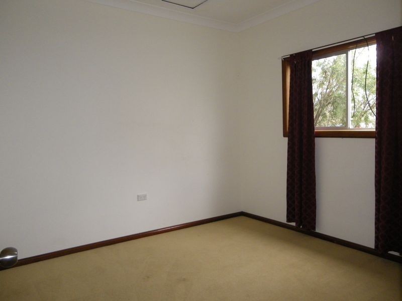 59 Fairview Street, Bega NSW 2550