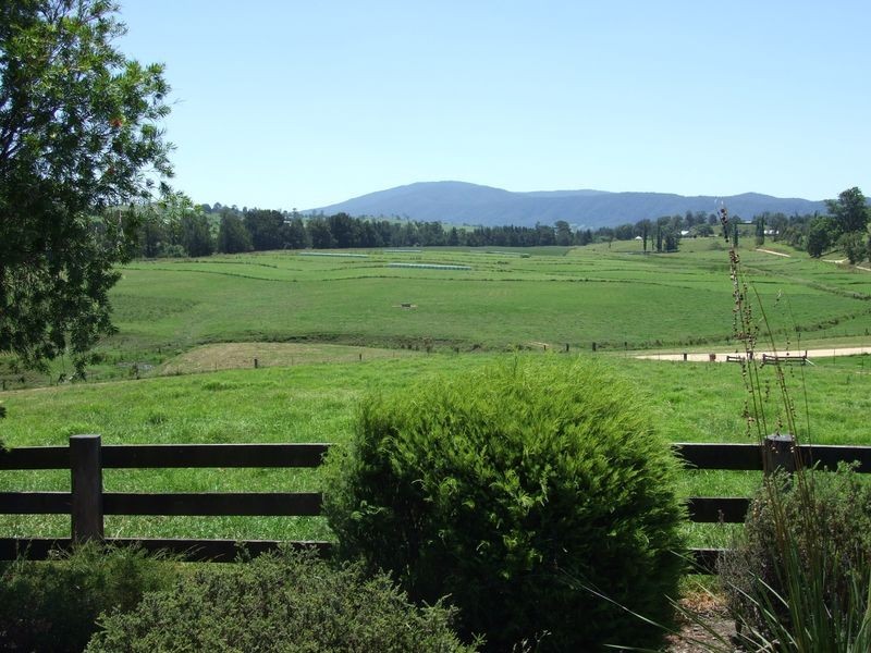 114 Murrays Flat Road, Bega NSW 2550