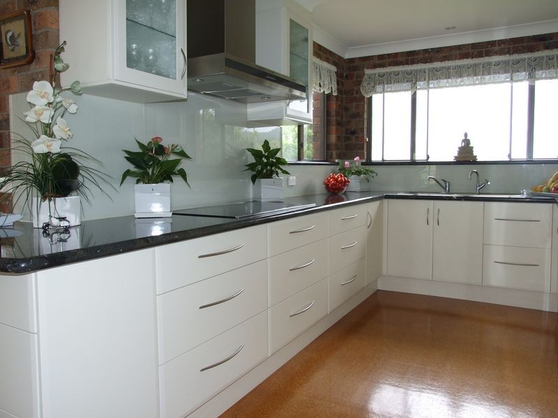 114 Murrays Flat Road, Bega NSW 2550