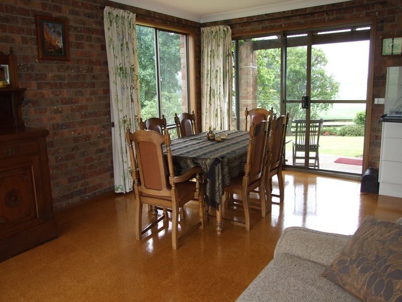 114 Murrays Flat Road, Bega NSW 2550