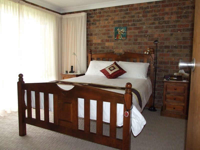 114 Murrays Flat Road, Bega NSW 2550