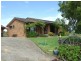 114 Murrays Flat Road, Bega NSW 2550