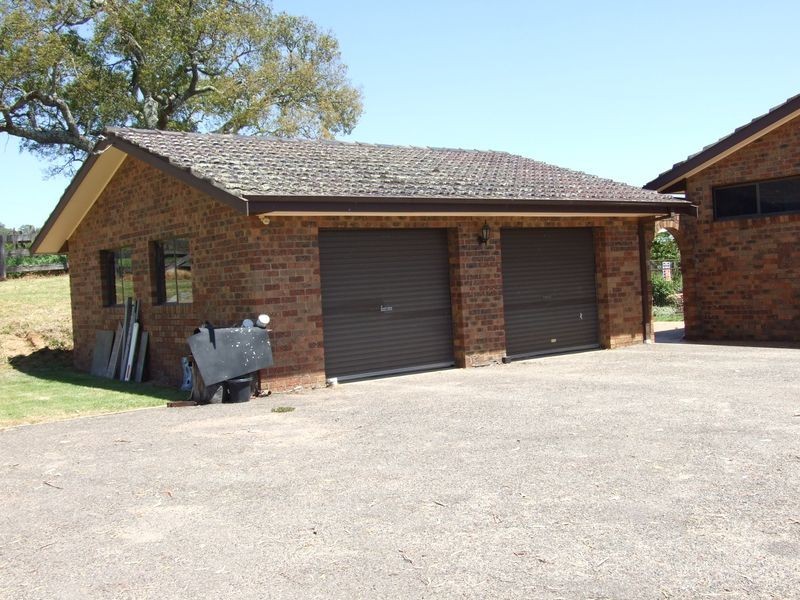 114 Murrays Flat Road, Bega NSW 2550