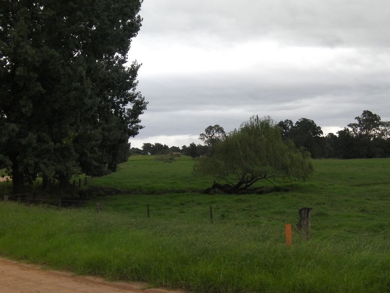 114 Murrays Flat Road, Bega NSW 2550