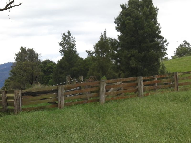 114 Murrays Flat Road, Bega NSW 2550