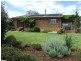 114 Murrays Flat Road, Bega NSW 2550