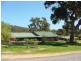 72 Mountview Close, Bega NSW 2550