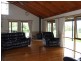72 Mountview Close, Bega NSW 2550