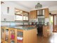 72 Mountview Close, Bega NSW 2550