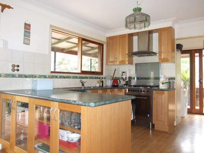 72 Mountview Close, Bega NSW 2550