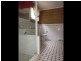 72 Mountview Close, Bega NSW 2550