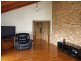 72 Mountview Close, Bega NSW 2550