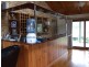 72 Mountview Close, Bega NSW 2550