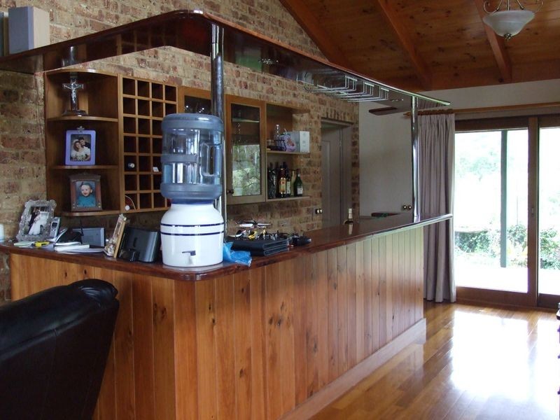 72 Mountview Close, Bega NSW 2550