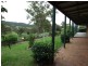72 Mountview Close, Bega NSW 2550