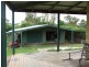 72 Mountview Close, Bega NSW 2550