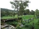 72 Mountview Close, Bega NSW 2550